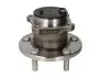Підшипник маточини (задньої) Mazda 3/5 10- (+ABS) SNR NTN R170.36 (фото 1)