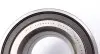 Підшипник маточини (передньої) Mazda 6 07-13 (+ABS) (42x80x45) SNR NTN R170.55 (фото 2)