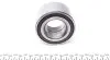 Підшипник маточини (передньої) Mazda 6 07-13 (+ABS) (42x80x45) SNR NTN R170.55 (фото 3)