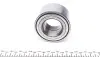 Підшипник маточини (передньої) Mazda 6 07-13 (+ABS) (42x80x45) SNR NTN R170.55 (фото 5)