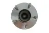 Подшипник ступицы (задней) Mazda 3/6 11- SNR NTN R170.64 (фото 2)