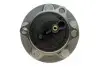 Подшипник ступицы (задней) Mazda 3/6 11- SNR NTN R170.64 (фото 3)