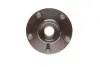 Підшипник маточини (задньої) Mazda CX-5 11-17 (27.4x139x98) SNR NTN R17065 (фото 4)