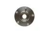 Подшипник ступицы (задней) Mazda 3/CX-3 1.5D/2.0 13- SNR NTN R170.68 (фото 4)