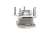 Подшипник ступицы (задней) Mitsubishi Outlander 06- (+ABS) SNR NTN R173.28 (фото 6)