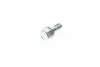 Підшипник маточини (задньої) Mitsubishi Outlander 10- SNR NTN R173.71 (фото 3)