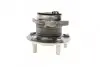 Підшипник маточини (задньої) Mitsubishi Outlander 10- SNR NTN R173.71 (фото 6)