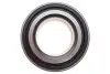 Подшипник ступицы (передней) Honda CR-V 1.6-2.2 i-DTEC 4WD 07- SNR NTN R174.45 (фото 4)