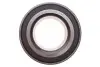 Подшипник ступицы (передней) Honda CR-V 1.6-2.2 i-DTEC 4WD 07- SNR NTN R174.45 (фото 5)