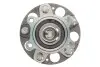 Підшипник маточини (задньої) Honda Accord VII 03- SNR NTN R174.62 (фото 2)
