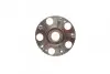 Подшипник ступицы (задней) Honda Civic 1.4/1.8/2.2 CTDi 05- (30x139.20x68/86) SNR NTN R174.70 (фото 5)