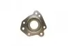 Подшипник ступицы (задней) Honda CR-V 2.0 16 4WD 95-02 (L) SNR NTN R174.75 (фото 2)
