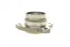 Подшипник ступицы (задней) Honda CR-V 2.0 16 4WD 95-02 (L) SNR NTN R174.75 (фото 3)