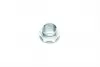 Подшипник ступицы (задней) Honda CR-V 2.0 16 4WD 95-02 (L) SNR NTN R174.75 (фото 6)