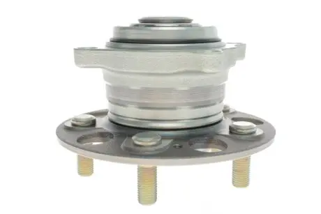 Підшипник маточини (задньої) Honda Accord 2.2/2.4 08- SNR NTN R174.87