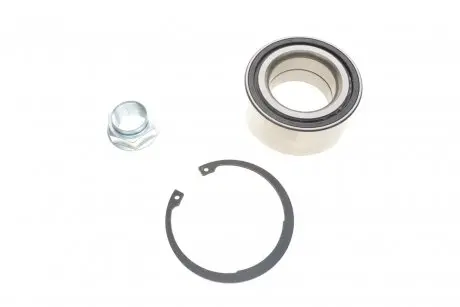 Підшипник маточини (передньої) Honda Accord 08- (52x91x40) (к-кт) SNR NTN R174.97