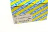 Подшипник ступицы (передней) Suzuki Swift 1/6i 06- SNR NTN R177.21 (фото 7)