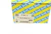 Підшипник маточини (комплект) SNR SNR NTN R180.12 (фото 8)