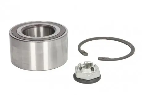 Подшипник ступицы (передней) Land Rover Range Rover 3.0/5.0D 11- (51x96x50) SNR NTN R180.13