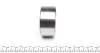 Подшипник ступицы (передней) Hyundai Elantra 00-06/Matrix 01-11/Kia Cerato 04- SNR NTN R184.13 (фото 3)