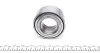 Подшипник ступицы (передней) Hyundai Elantra 00-06/Matrix 01-11/Kia Cerato 04- SNR NTN R184.13 (фото 4)