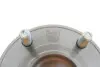 Подшипник ступицы (передней/задней) Hyundai Santa Fe/Kia Sorento 4x4 09- SNR NTN R184.34 (фото 3)