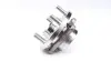Подшипник ступицы (передней) Hyundai Elantra/i30/Kia Cee&#039;d 11- SNR NTN R184.78 (фото 3)