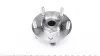 Подшипник ступицы (передней) Hyundai Elantra/i30/Kia Cee&#039;d 11- SNR NTN R184.78 (фото 5)