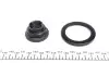 Подшипник ступицы (передней) Hyundai Elantra/i30/Kia Cee&#039;d 11- SNR NTN R184.78 (фото 6)
