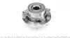 Подшипник ступицы (передней) Hyundai Elantra/i30/Kia Cee&#039;d 11- SNR NTN R184.78 (фото 7)