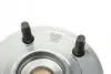 Підшипник маточини (передньої) Jeep Commander/Grand Cherokee 04-10 SNR NTN R186.30 (фото 5)