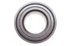 Подшипник ступицы (передней) Daewoo Lanos 1.4-1.5 97-/Chevroel Aveo 1.2-1.4 06- SNR NTN R190.00 (фото 4)