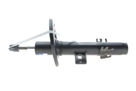 Амортизатор (передній) VW T6 2.0 TSI/TDI 4motion 15- (тиск газу) SNR NTN SA65443.16