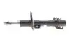 Амортизатор (передний) Audi A1/Seat Ibiza/VW Polo 08- SNR NTN SA65443.19 (фото 1)