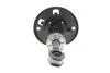 Амортизатор (передний) Audi A1/Seat Ibiza/VW Polo 08- SNR NTN SA65443.19 (фото 4)