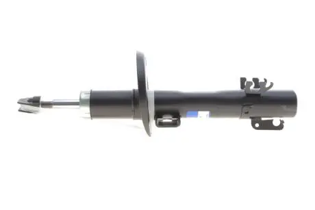 Амортизатор (передній) Audi A1/Seat Ibiza/VW Polo 08- SNR NTN SA65443.19