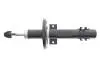 Амортизатор (передний) Audi A1/Seat Ibiza/VW Polo 08- SNR NTN SA65443.19 (фото 5)