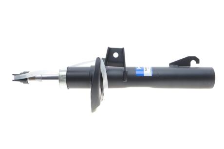 Амортизатор (передний) VW Caddy III 2.0EcoFuel 06-/Caddy IV 1.0-1.4TSI/1.6/2.0TDI 15- SNR NTN SA65443.21