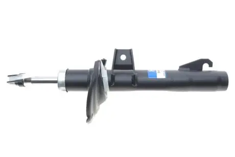 Амортизатор (передний) VW Golf VII 12-/Skoda Octavia IV 12 - SNR NTN SA65443.23