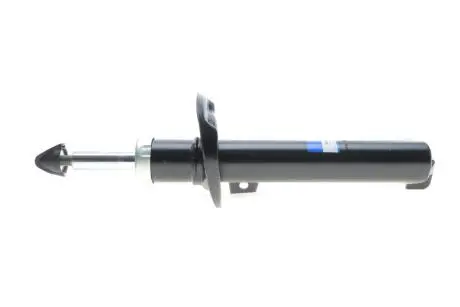Амортизатор (передній) Audi A3 1.2-2.0FSI/1.6-2.0TDI 04- SNR NTN SA65443.24