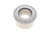 Підшипник маточини (передньої/задньої) VW Touareg 02-10 (+ABS) (51x96x50) SNR NTN XGB 40900 P (фото 3)