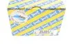 Підшипник маточини (передньої/задньої) VW Touareg 02-10 (+ABS) (51x96x50) SNR NTN XGB 40900 P (фото 4)