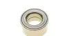 Подшипник ступицы (передней) Citroen C4/C5/C6 05-/Peugeot 407/607/308/508 11- (45x83x44) SNR NTN XGB41225P (фото 2)