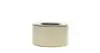 Подшипник ступицы (передней) Citroen C4/C5/C6 05-/Peugeot 407/607/308/508 11- (45x83x44) SNR NTN XGB41225P (фото 3)