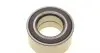 Подшипник ступицы (передней) Citroen C4/C5/C6 05-/Peugeot 407/607/308/508 11- (45x83x44) SNR NTN XGB41225P (фото 4)