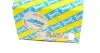 Подшипник ступицы (передней) Citroen C4/C5/C6 05-/Peugeot 407/607/308/508 11- (45x83x44) SNR NTN XGB41225P (фото 5)