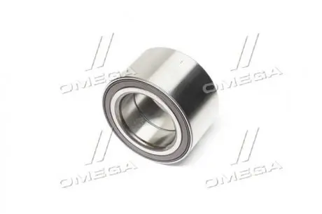 Подшипник ступицы MERCEDES GL, ML, R 05-13 перед. зад. мост (SNR) NTN-SNR SNR NTN XGB43511S01