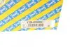 Маточина колеса з інтегрованим підшипником SNR SNR NTN XTGB45290R01 (фото 7)