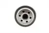 Фільтр масляний Fiat Doblo 1.9JTD/1.9D Multijet 01- SOFIMA S 0110 R (фото 2)