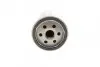 Фільтр масляний Ford Transit 2.0-2.9 -06 SOFIMA S 0320 R (фото 4)